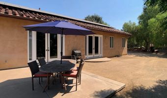 1445 Terracita Ln, Alpine, CA 91901