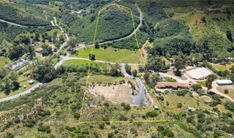 32067 Lobo Canyon Rd, Agoura Hills, CA 91301