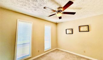 231 Lake Forest Dr, Acworth, GA 30102