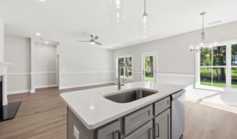 319 Mangrove Ct, Ayden, NC 28513