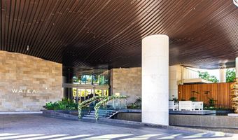 1118 Ala Moana Blvd 2303, Honolulu, HI 96814