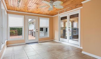 211 Gadwall Ln, Aiken, SC 29803