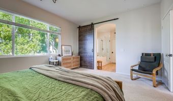 4 Palatine, Aliso Viejo, CA 92656