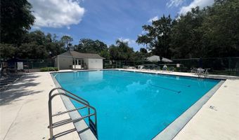 1351 AMERICAN ELM Dr, Altamonte Springs, FL 32714