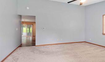 808 Apple Hill Way, Angola, IN 46703