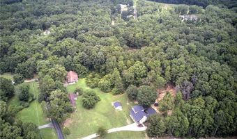 44 Rocky Rd NW, Adairsville, GA 30103