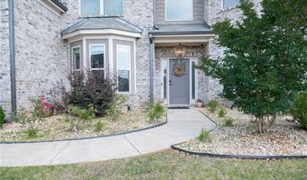 3739 In Bloom Way, Auburn, GA 30011