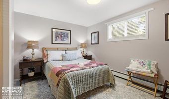 2107 8th St, Cody, WY 82414