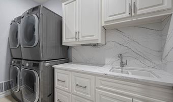 103 Angelfish, Aransas Pass, TX 78336