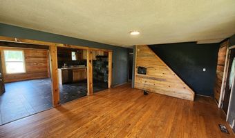27 Russell Farm Rd, Andrews, NC 28901