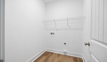 518 Old Canton, Ball Ground, GA 30107