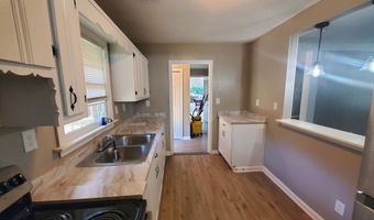 1902 Linda, Austell, GA 30168