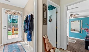 10488 Old Telegraph Rd, Ashland, VA 23005