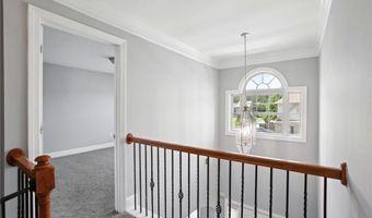 5632 Savannah River Rd, Atlanta, GA 30349