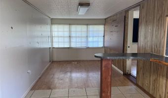 2105 E CHEROKEE St, Bartow, FL 33830