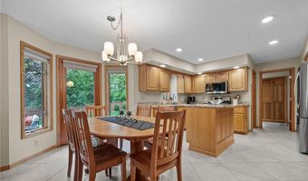 14400 Raven St NW, Andover, MN 55304