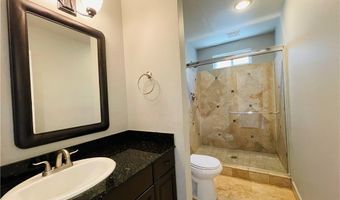 5815 Calmfield Ave, Agoura Hills, CA 91301