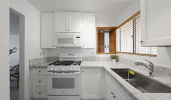 4712 Rim Rock Rd, Oceanside, CA 92056