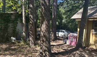 472 Beech Dr, Amity, AR 71921