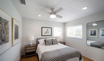 517 LOQUAT Dr, Anna Maria, FL 34216