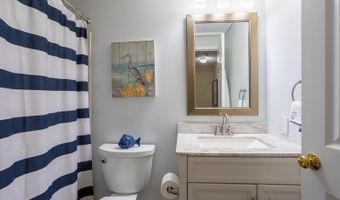 563 BAY DALE Ct, Arnold, MD 21012