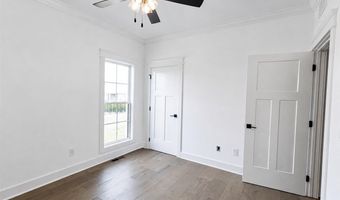 6545 Summer Shade Cir, Alvaton, KY 42122