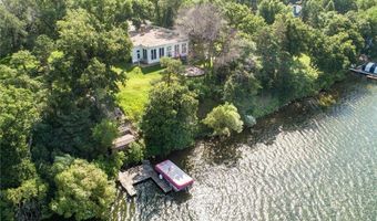 4974 Interlachen Dr NE, Alexandria, MN 56308