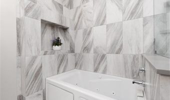 10809 Garden Mist Dr 1068, Las Vegas, NV 89135