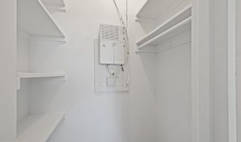 1021 ARLINGTON Blvd 621, Arlington, VA 22209