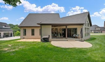 8715 Pebblestone Ln, Alvaton, KY 42122