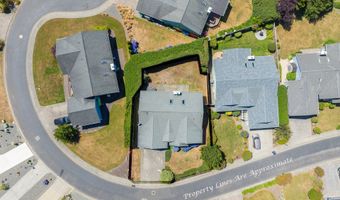 96407 Oceanside E Dr, Brookings, OR 97415