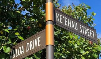 81-460 Keehau St, Kealakekua, HI 96750