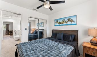 91-2093 Kaioli St 1703, Ewa Beach, HI 96706