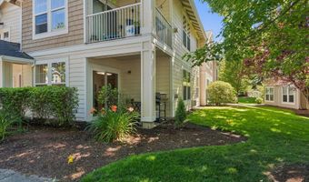 7173 SW MANOR Way A, Beaverton, OR 97078