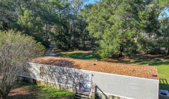 10259 NE 23rd Ct, Anthony, FL 32617