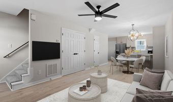 407 E Williams St, Angier, NC 27501