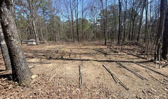 12700 PLANT Rd, Alpine, AL 35014