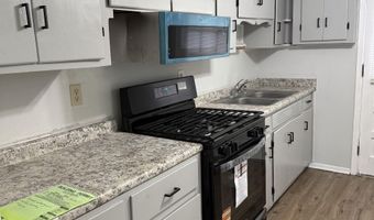 212 E 29TH St, Anniston, AL 36201