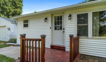 13333 Hutchisson Rd, Albion, MI 49224