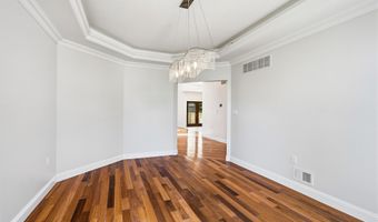 646 Compass Ave, Beachwood, NJ 08722