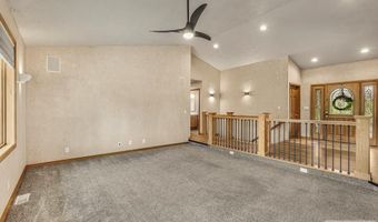 73 S 515 W, Blackfoot, ID 83221