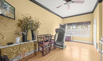 100 ASQUITHOAKS Ln, Arnold, MD 21012