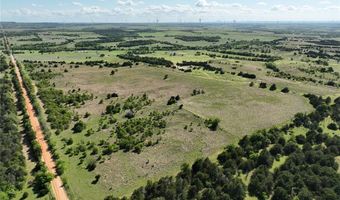 County Road 1380, Anadarko, OK 73005