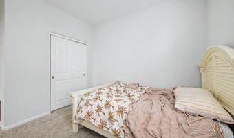 2667 E BLUFF SPRING Ave, Apache Junction, AZ 85119