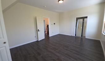 1404 Madison Ave, Atlantic City, NJ 08401
