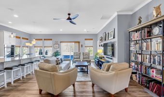 33 Woodchuck Dr, Barnegat, NJ 08005