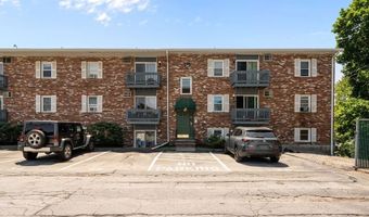 200 Manville Hill Rd B30, Cumberland, RI 02864