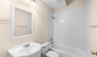 43729 STOKE CHAPEL Ter, Ashburn, VA 20148