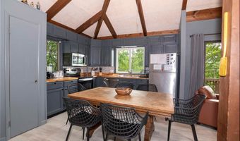 272 FRITZEL Way, Basye, VA 22810