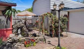 7215 BENEDICT Ave, Benedict, MD 20612